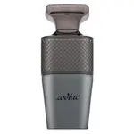 Paris Corner Zodiac parfémovaná voda unisex 100 ml