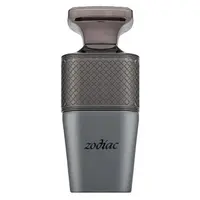 Paris Corner Zodiac parfémovaná voda unisex 100 ml