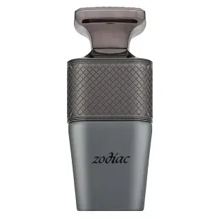 Paris Corner Zodiac parfémovaná voda unisex 100 ml