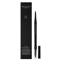 RevitaLash Hi-def Brow Pencil tužka na obočí Cool Brown
