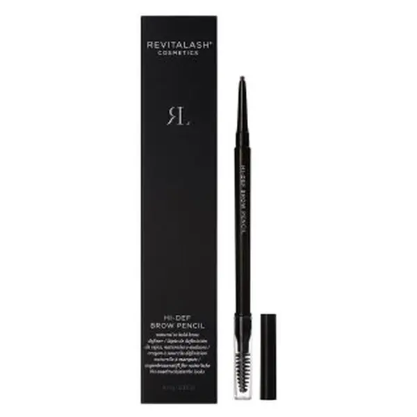 RevitaLash Hi-def Brow Pencil tužka na obočí Cool Brown