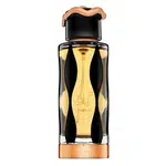 Lattafa Teriaq Intense parfémovaná voda unisex 100 ml