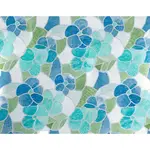 Okenní Fólie Lisboa blau F3460213 0.450 X 2M