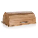 Chlebník bambus Brillante 39x26,5x15,5 cm 27101005