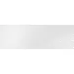 Dekor Banus Blanco 25/75