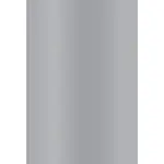 Závěs peva Uni šedý 8225 Bisk