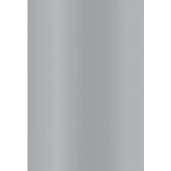 Závěs peva Uni šedý 8225 Bisk