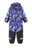 Detský overal Reima Kurikka