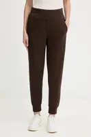 Tepláky Guess NEW VICTOIRE