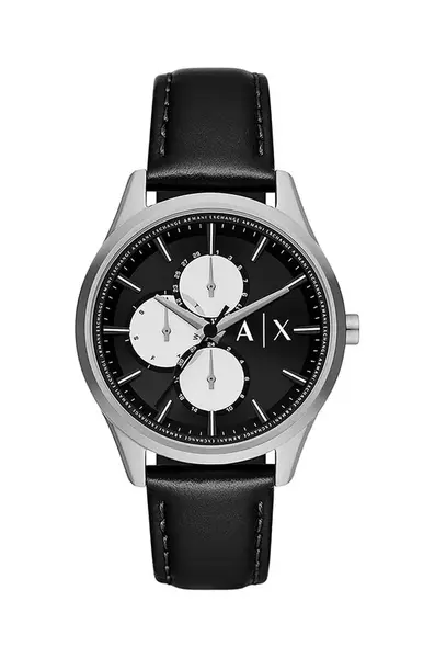 Hodinky Armani Exchange