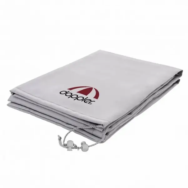 Ochranný obal pro slunečníky s boční nohou 350 cm a 300 x 300 cm Doppler ACTIVE DP85399ACPL
