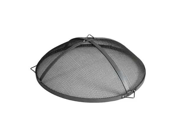 Drátěný ochranný kryt LEGI na ohniště 70 cm 7321.11.00