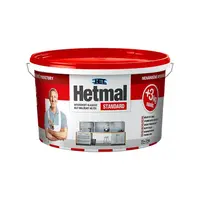 Hetmal Standard 15+3kg