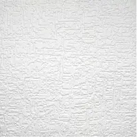 Kazeta TERRA 1BAL=2M2