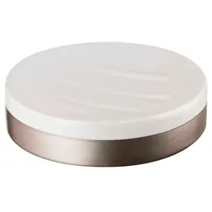 Mýdlenka Silk multi 06316