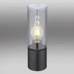 Svítidlo 21000TB   LB