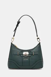 Kabelka Guess GREYSON