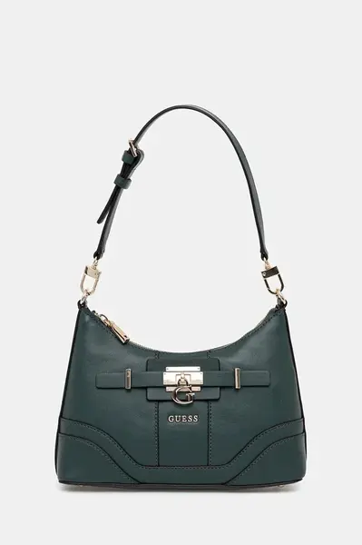 Kabelka Guess GREYSON