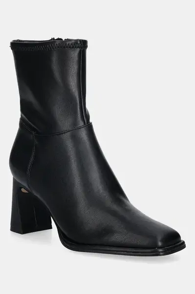 Steve Madden  Nízké kozačky  Harp