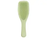 Kefa na rozčesávanie vlasov Tangle Teezer The Ultimate Detangler Matte Olive Green - olivovo zelená + darček zadarmo