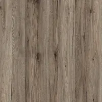 Samolepící­ tapeta 2008432 0,675 X 15M