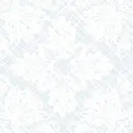 Okenní fólie 3340022 0,450 m x 1,500 m