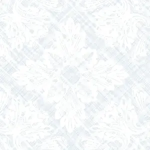 Okenní fólie 3340022 0,450 m x 1,500 m