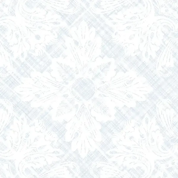 Okenní fólie 3340022 0,450 m x 1,500 m