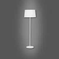 Stojací lampa Maja 2919 LP1