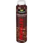Primalex Tekutá Tónovací Barva čokoládová 0.5l