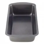 Forma na pečení chleba 28 X 15 X 6.8cm 100701