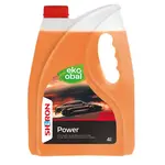 Sheron letní ostřikovač Power 4 l
