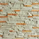 Kámen Padwa bal=0,48m2