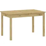 Stůl Sendi 120 Dar artisan