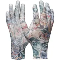 Rukavice MISS FLOWER 7