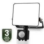 Reflektor LED AZZLER 50W 4000K