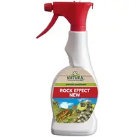 Natura Rock Effect New RTD 500 ml