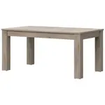 Stůl Aston St10 dub cremona