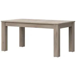 Stůl Aston St10 dub cremona