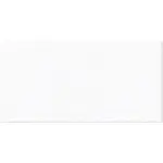 Nástěnný obklad Luserna bianco 25/50