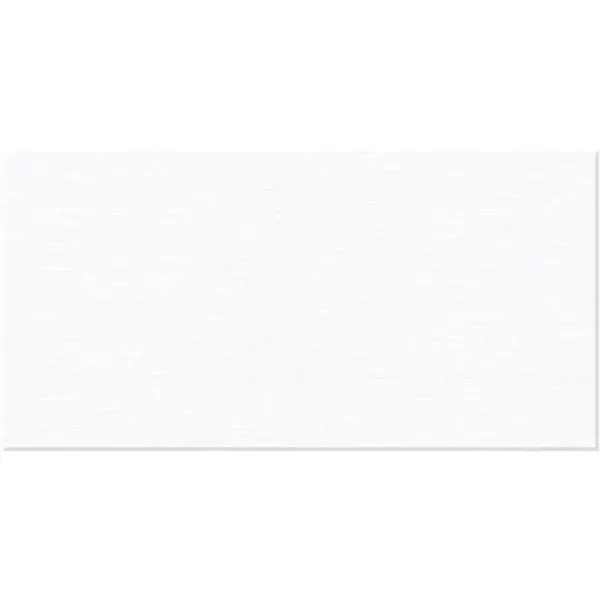 Nástěnný obklad Luserna bianco 25/50