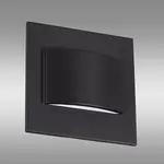 Svítidlo ERINUS 33337 LED LL B-NW