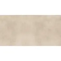 Eco Fantastic Beige 59,8/119,8