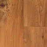 Podlahová Krytina PVC 3m Start Exton 4176