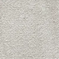 Kobercová krytina 4M Victoria 92