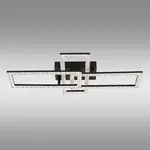 Svítidlo Elza 3P AC-EL3PLED 24W PL3