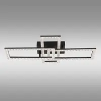 Svítidlo Elza 3P AC-EL3PLED 24W PL3