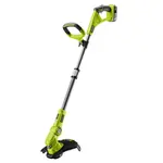 Vyžínač RYOBI RLT1832-25F 18V + akumulátor + nabíječka RY5133003709