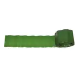 Lem trávníku 20 cm x 9 m, zelený MA447167