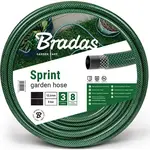 Bradas Sprint 3/4" 50m